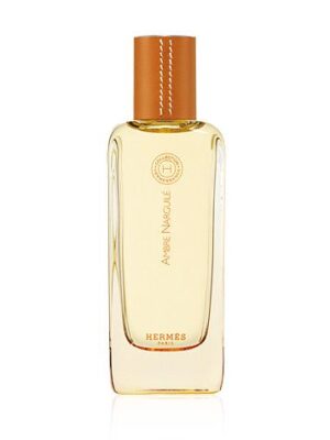 Hermessence Ambre Narguile Hermès for women and men