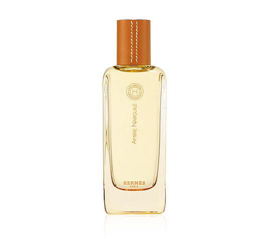 Hermessence Ambre Narguile Hermès for women and men