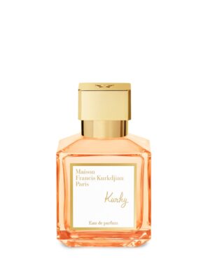Kurky Maison Francis Kurkdjian for women and men