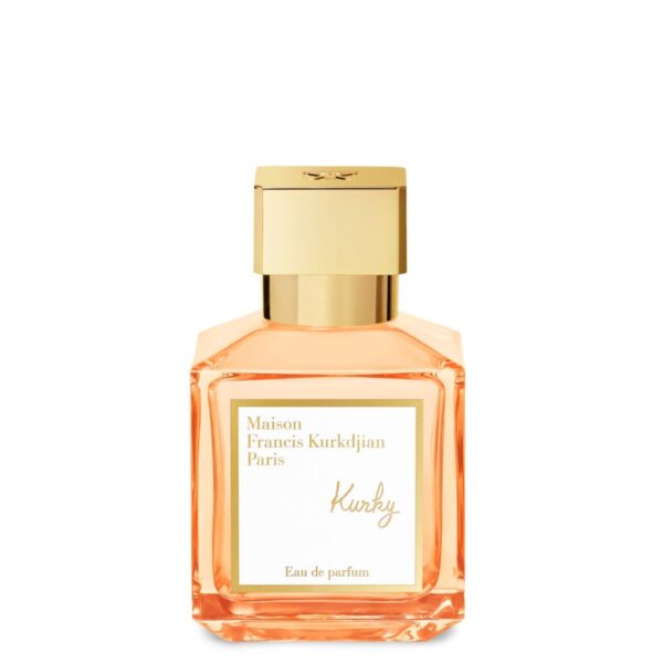 Kurky Maison Francis Kurkdjian for women and men
