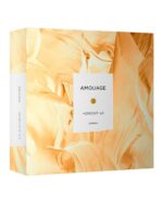 Honour Woman Amouage for women