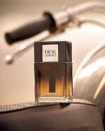 Dior Homme Parfum 2025 Dior for men