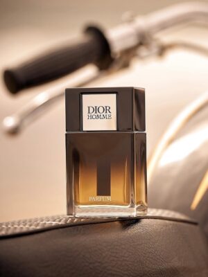 a939833e36662aa4b23052c4a16330c9