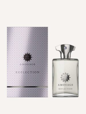 ab8837111133e351ae266a3ea8024d42