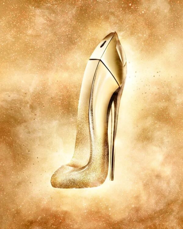 ac0a7d697cdaced8bc8b040538b81ce9