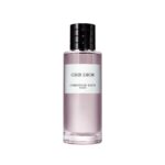 Gris Dior Dior for women and men