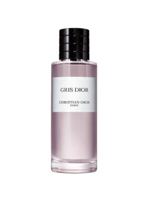 Gris Dior Dior for women and men
