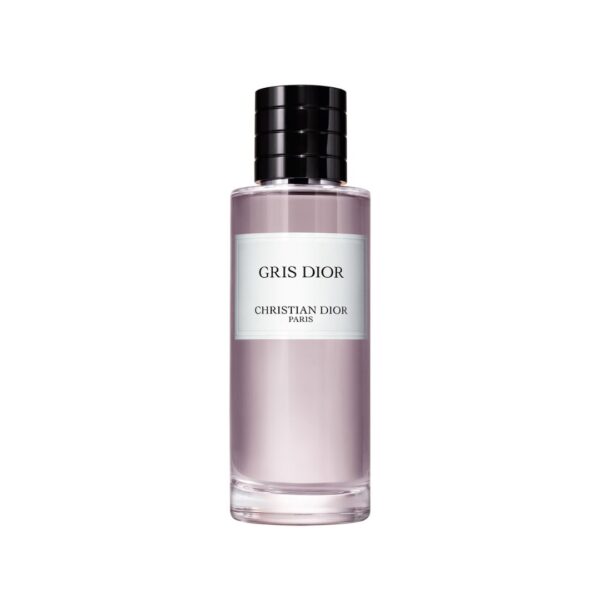Gris Dior Dior for women and men