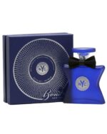 The Scent of Peace for Him Bond No 9 for men