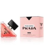 Prada Paradoxe Intense Prada for women