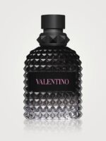 Valentino Uomo Born in Roma Valentino for men