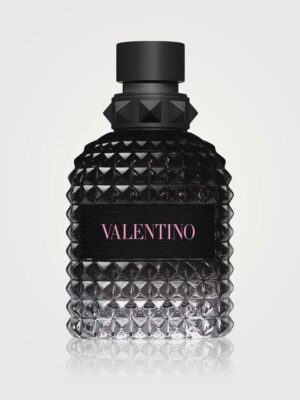 Valentino Uomo Born in Roma Valentino for men