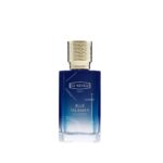Blue Talisman Ex Nihilo for women and men