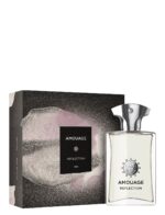 Reflection Man Amouage for men