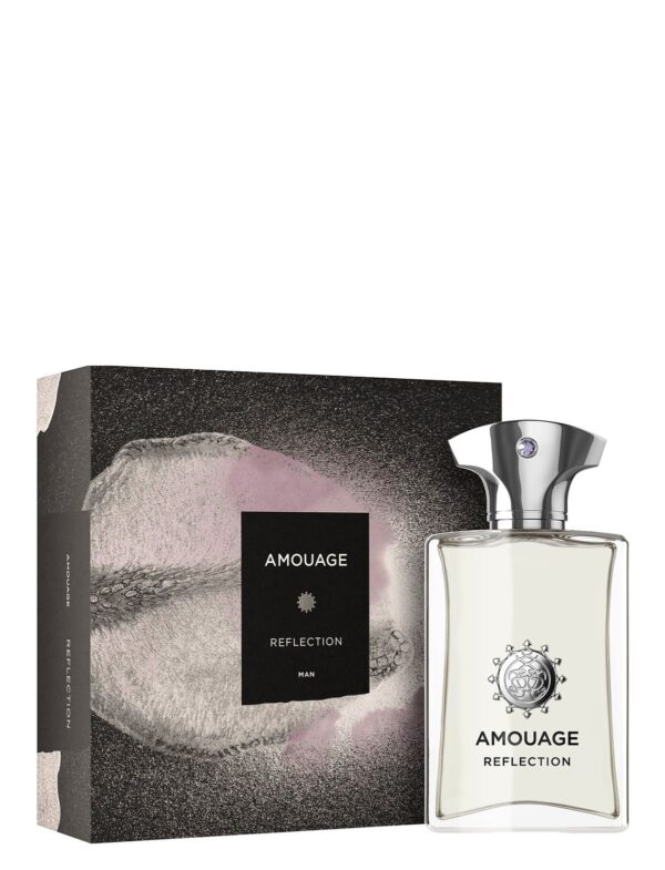 Reflection Man Amouage for men