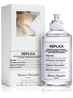 b5b0a1b793e9ae211d9f50ddadb7f2ed