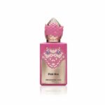 Pink Boa Stéphane Humbert Lucas 777 for women and men