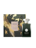 Purpose 50 Amouage for women and men