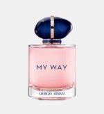 My Way Giorgio Armani for women