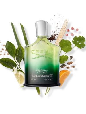 ba0d4f7571850a41dc503e9398cbe554