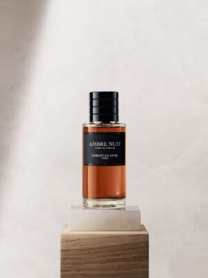 ba7911e5cef6fc0a15d27c9afadc2f21