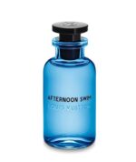 Afternoon Swim Louis Vuitton for women and men