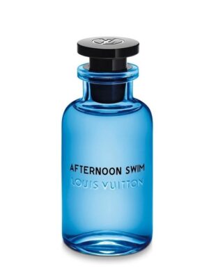 Afternoon Swim Louis Vuitton for women and men