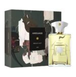 Beach Hut Man Amouage for men