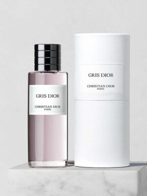 bc7c9358a20468b4feafac6cc32356d8