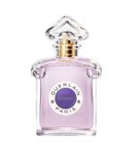 Insolence Eau de Parfum Guerlain for women