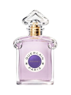 Insolence Eau de Parfum Guerlain for women