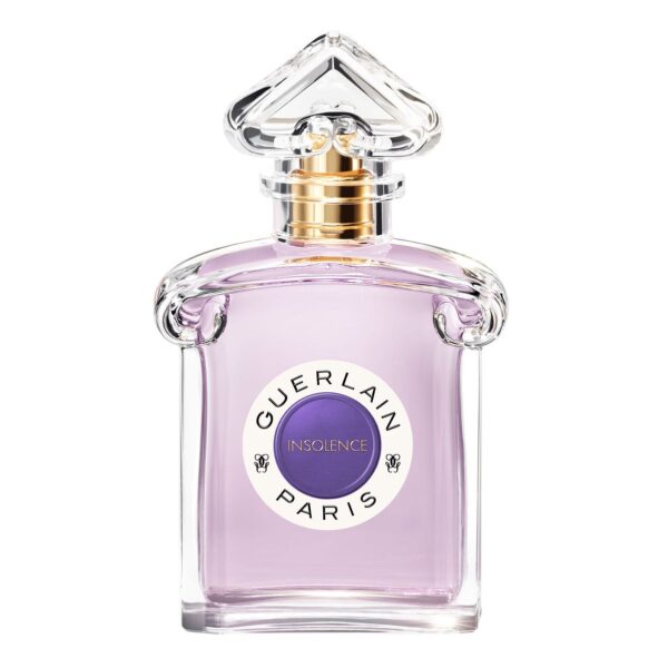 Insolence Eau de Parfum Guerlain for women