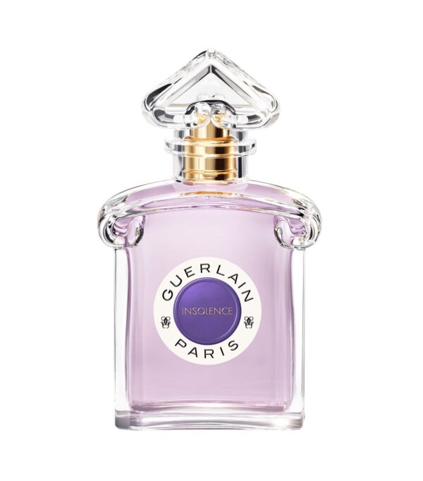 Insolence Eau de Parfum Guerlain for women