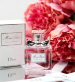 Miss Dior Blooming Bouquet Dior for women