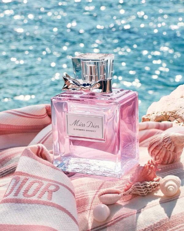 Miss Dior Blooming Bouquet Dior for women