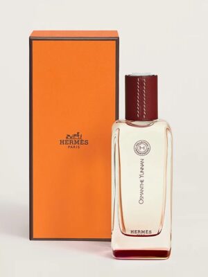 c07356d359841ffd45ec23239fa2fcab