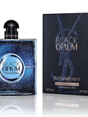 c1cde1f1e0109ef4ad9bb600136bdd0d