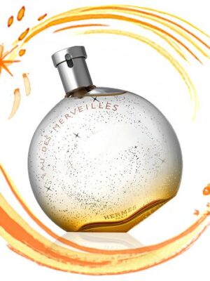 c3421cf9af69b926bf92581d412dadc8