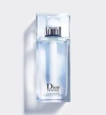 Dior Homme Cologne 2022 Dior for men