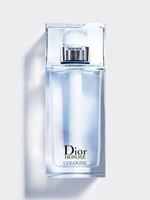 Dior Homme Cologne 2022 Dior for men