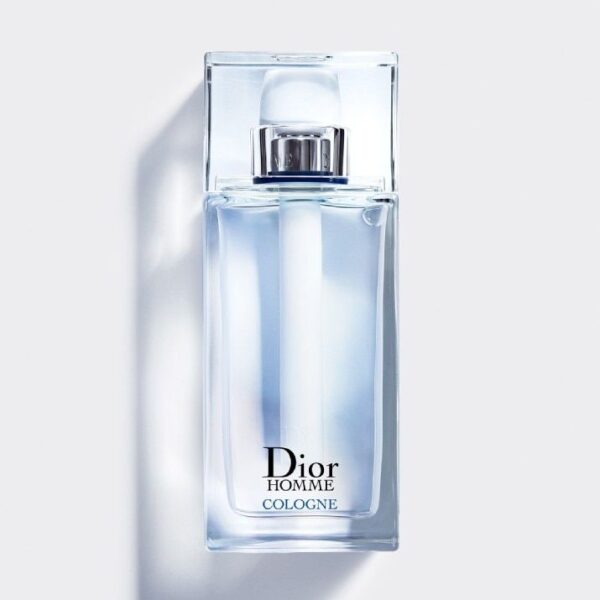 Dior Homme Cologne 2022 Dior for men