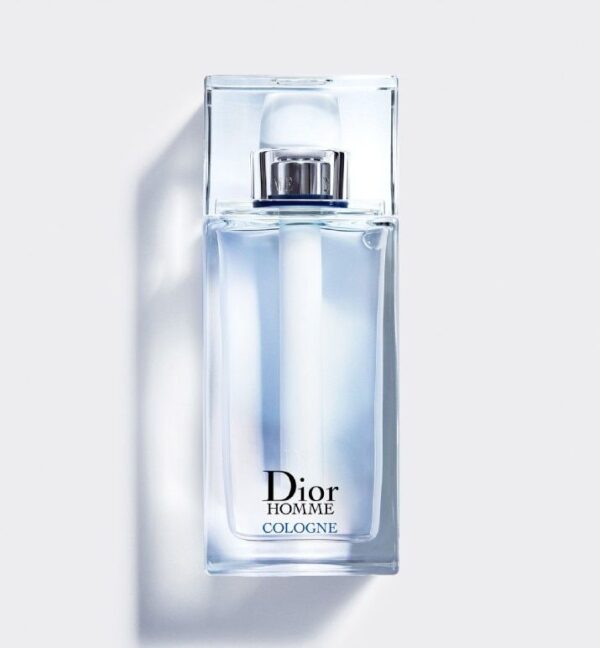 Dior Homme Cologne 2022 Dior for men