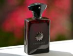 Lyric Man Amouage for men