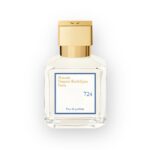 724 Maison Francis Kurkdjian for women and men