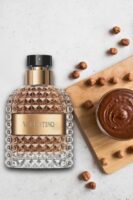 Valentino Uomo Valentino for men