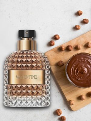 c93a82ce94dd80ea5b9fa0b64fce3f7c