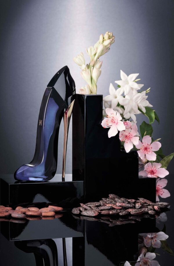 Good Girl Carolina Herrera for women