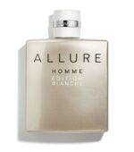 Allure Homme Edition Blanche Chanel for men