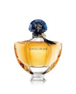 Shalimar Eau de Parfum Guerlain for women