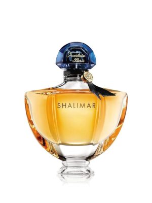 Shalimar Eau de Parfum Guerlain for women